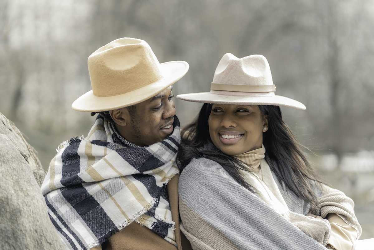 central park fashion ny nyc new york city portrait photography photographer sony a7s color