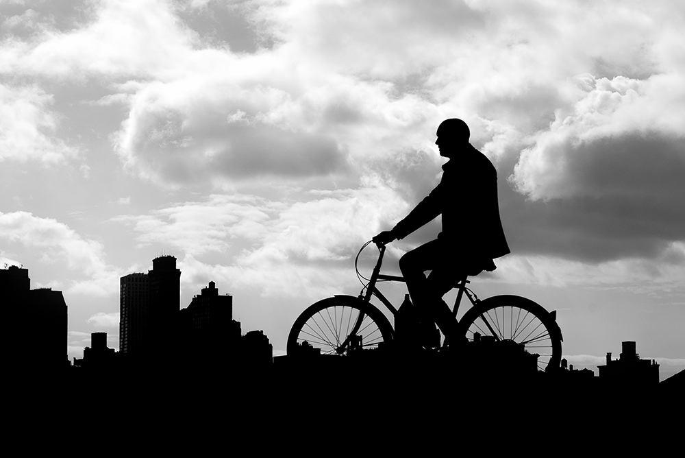 street photography new yor black and white bw minimalist geometric contrast sony a7s fine art