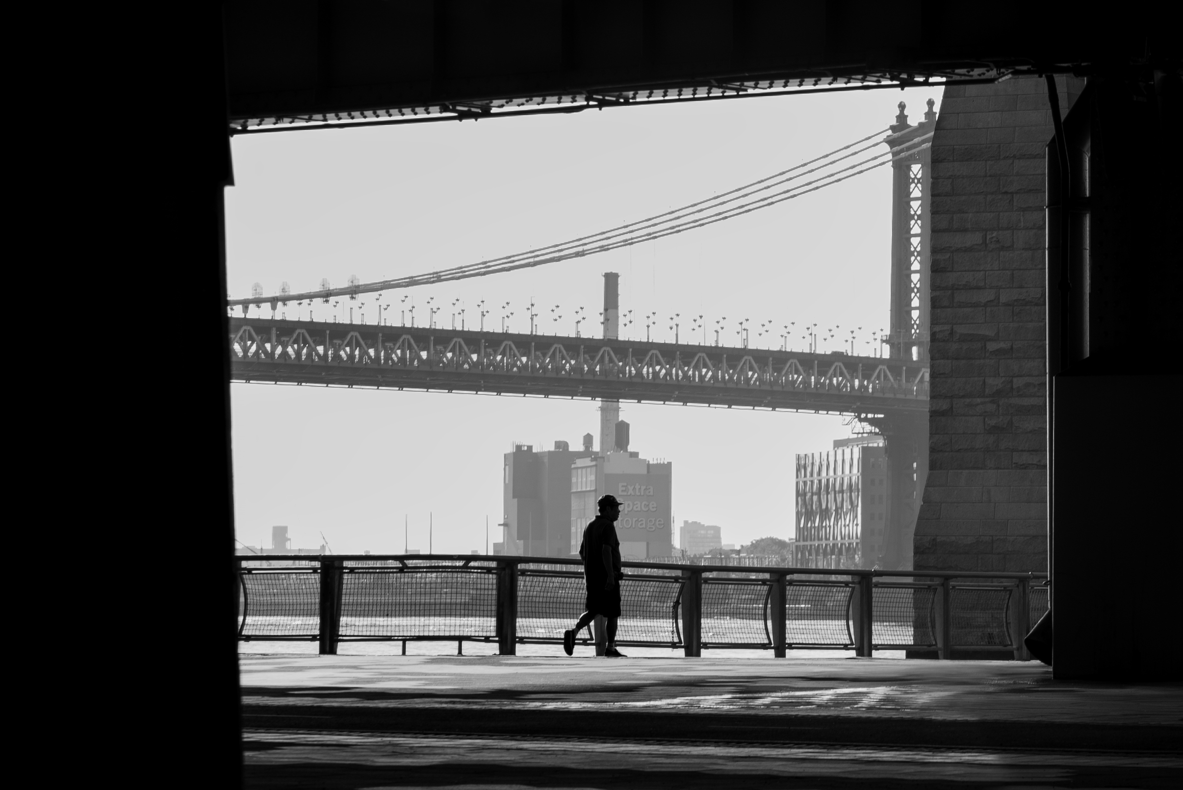 street photography  new york black and white bw minimalist geometric contrast sony a7s fine art