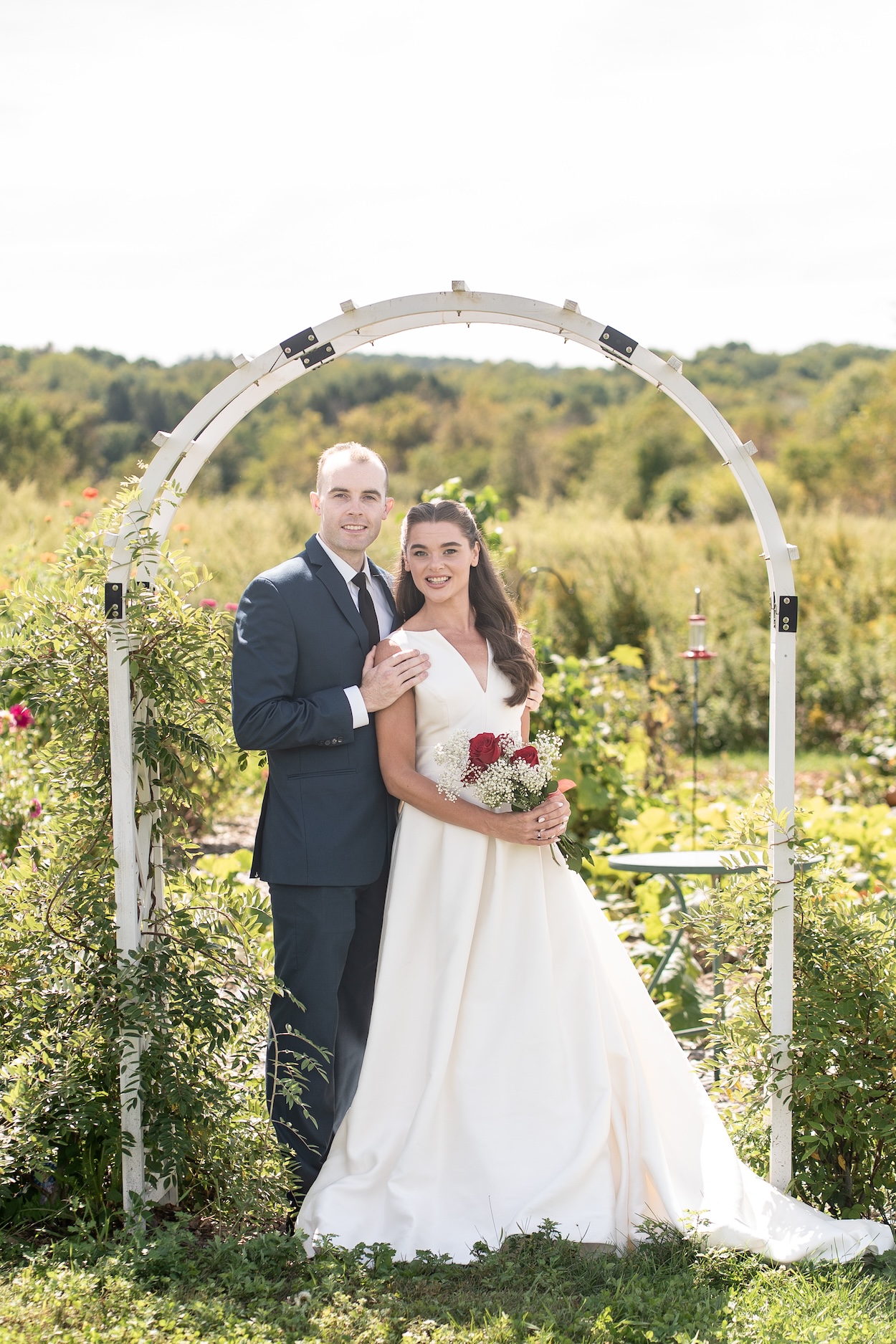 nyc new york city portrait photography photographer wedding sony a7s2 color