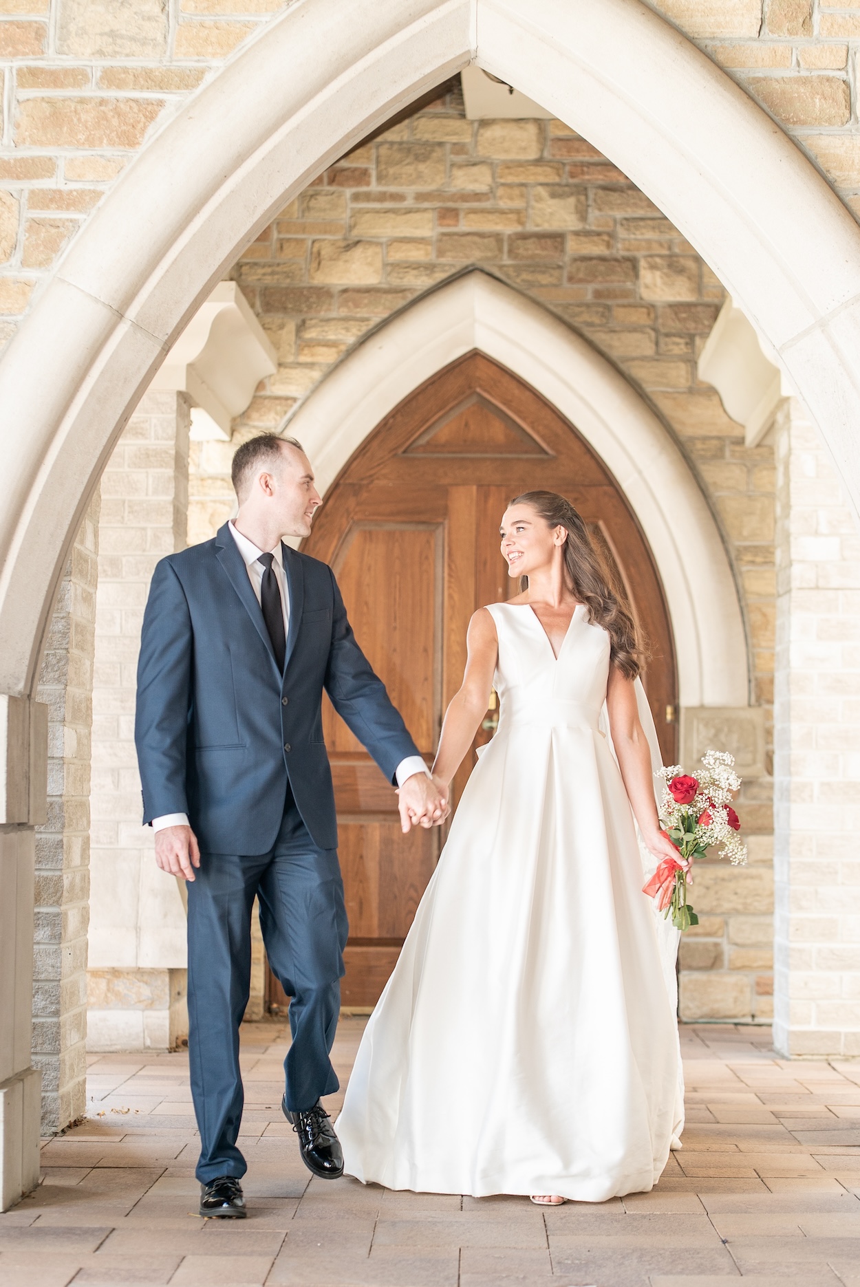 nyc new york city portrait photography photographer wedding sony a7s2 color