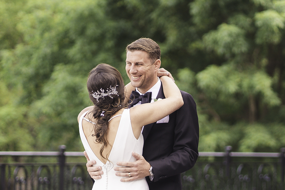 nyc new york city portrait photography photographer wedding sony a7s2 color