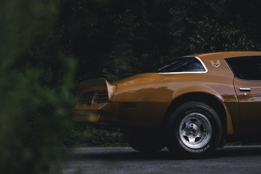 auto automotive photograhy photographer north east northeasy new england ct connecticut color sony a7s classic muscle car