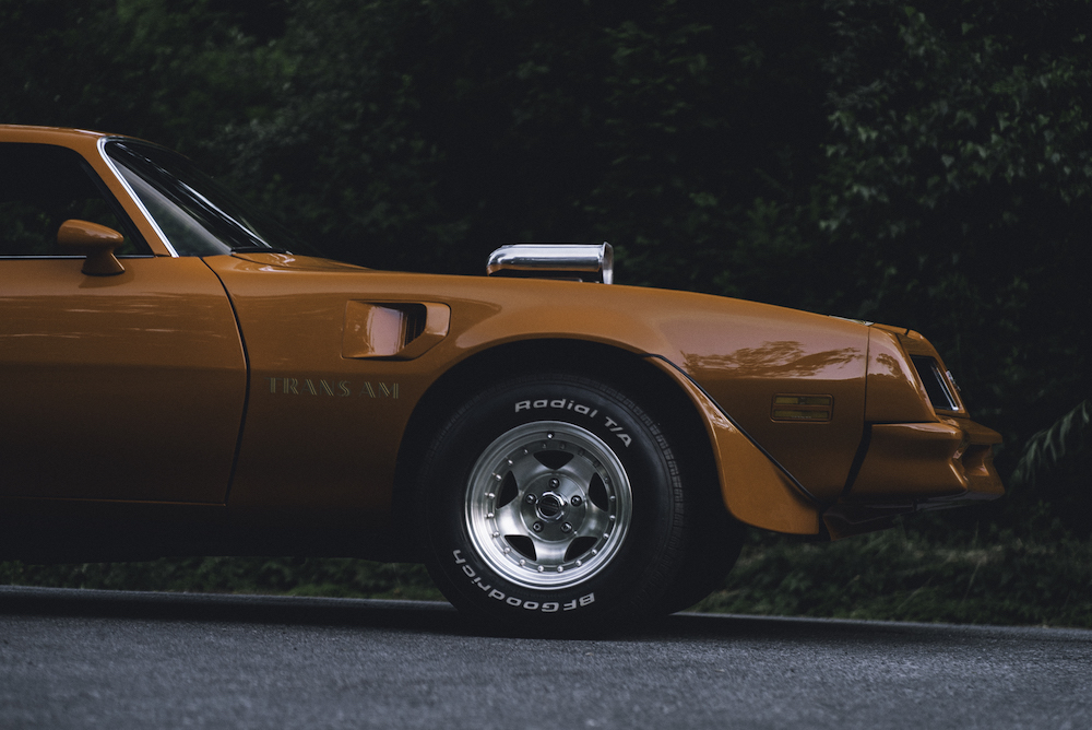 auto automotive photograhy photographer north east northeasy new england ct connecticut color sony a7s classic muscle car